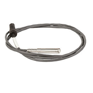 Temperatursensor 1