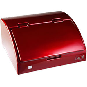 Luminometer für Mikroplatten