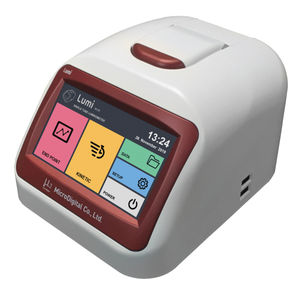 Luminometer 1