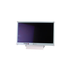 medizinischer Monitor