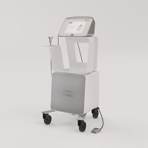 Laser für physikalische Biostimulation