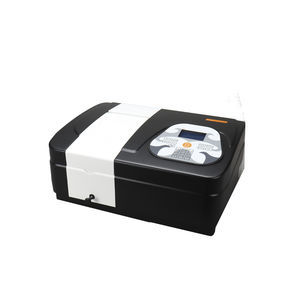 VIS-Spektralphotometer