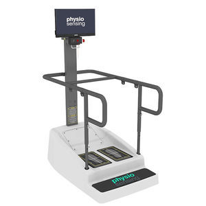 robotisiertes Rehabilitationssystem