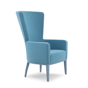 Sessel für Wartezimmer 1