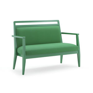 Sofa für Wartezimmer 1