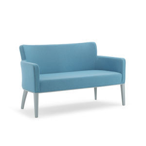 Sofa für Wartezimmer 1