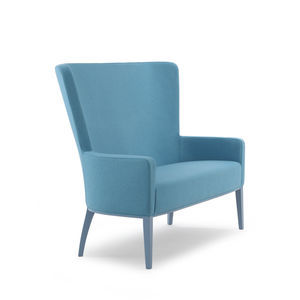 Sofa für Wartezimmer 1