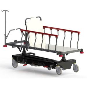 Transporttragen