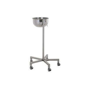 Edelstahl-Operationsschale 1