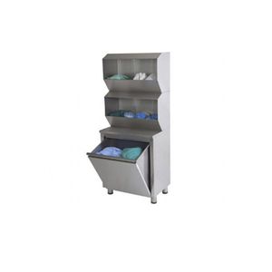 Verteilerschrank