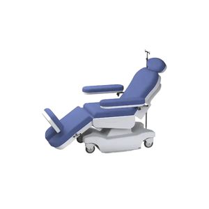 elektrischer Chemotherapiestuhl