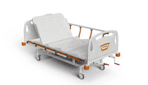 Krankenhausbett 1