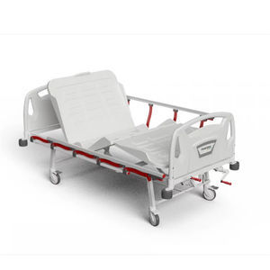 Krankenhausbett 1