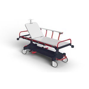 Transporttragen