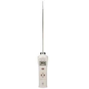 Temperatur-Datenlogger 1