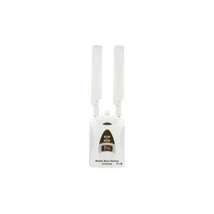 Temperatur-Datenlogger 1