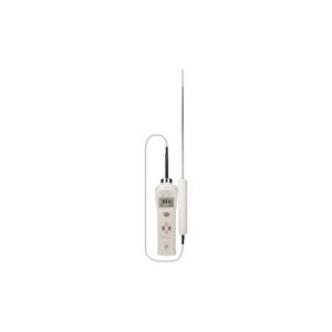 Temperatur-Datenlogger 1