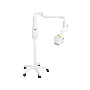 Zahnaufhellungslampe