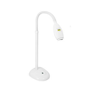 Zahnaufhellungslampe