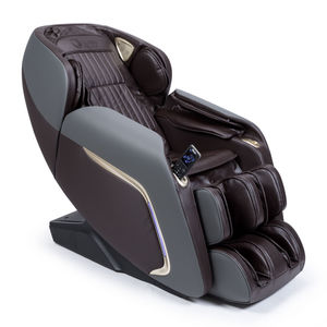 Shiatsu-Massagesessel