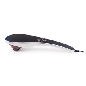Elektrisches Massagegerät / Handgerät