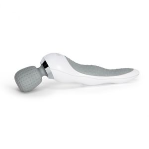 Elektrisches Massagegerät / Handgerät