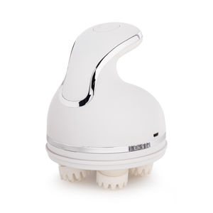 Elektrisches Massagegerät / Handgerät