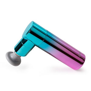 Elektrisches Massagegerät / Handgerät