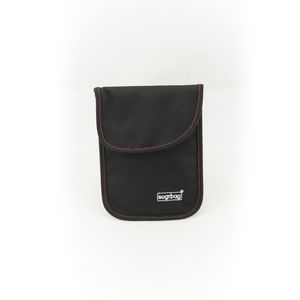 Insulin-Tasche