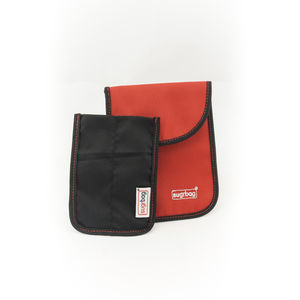 Insulin-Tasche 1