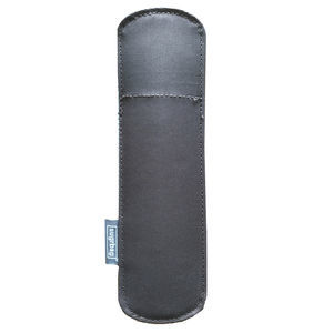 Insulin-Tasche 1