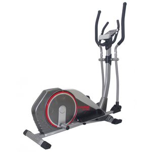 Crosstrainer 1