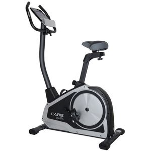 Heimtrainer 1