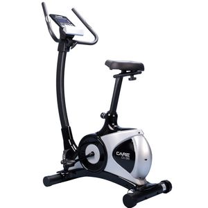 Heimtrainer 1