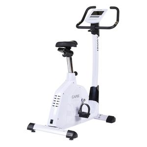 Heimtrainer 1