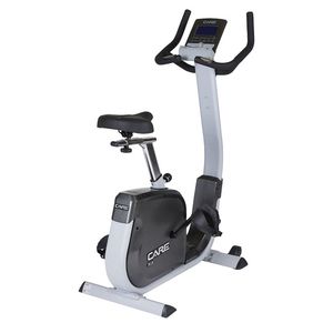 Heimtrainer 1