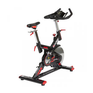 Heimtrainer 1