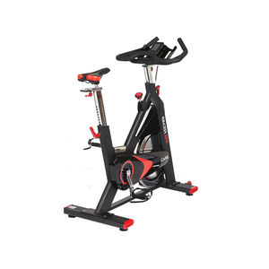 Heimtrainer 1
