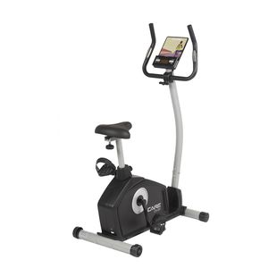 Heimtrainer 1