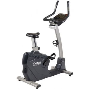 Heimtrainer 1