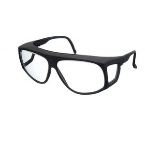 Röntgenschutzbrille