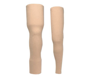 Wade Ästhetikhandschuh / Oberschenkel / für Erwachsene
