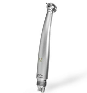 Dental-Turbine
