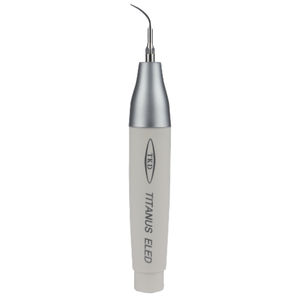 piezoelektrischer Dental-Scaler