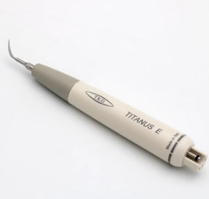 Dental-Scaler / Ultraschall