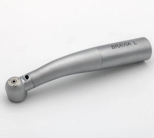 Dental-Turbine