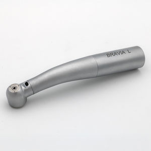 Dental-Turbine