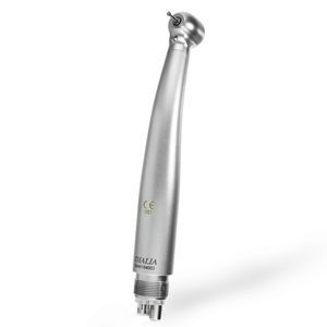 Dental-Turbine