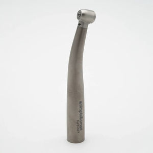 Dental-Turbine