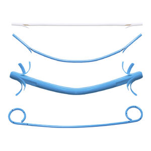 Gallenstent 1